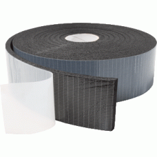 Armacell Armaflex AF Thermisch isolatietape 
